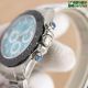 Clean Factory Rolex Daytona 4130 Blue Face Watch 041304 (4)_th.jpg